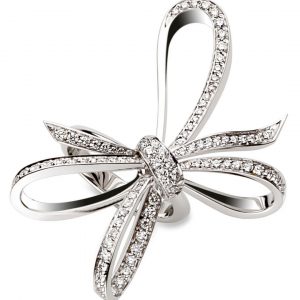 castrovilli-orafi-e-gioiellieri-milano-gallery-3