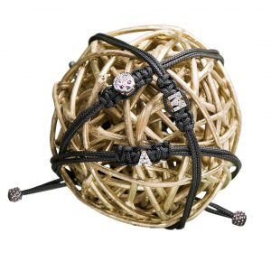 castrovilli-orafi-e-gioiellieri-milano-gallery-2