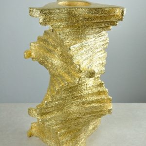 paolo-bergantin-decoratori-cavarzere-venezia-gallery