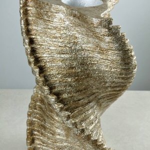 paolo-bergantin-decoratori-cavarzere-venezia-gallery