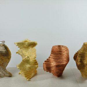 paolo-bergantin-decoratori-cavarzere-venezia-gallery