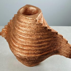 paolo-bergantin-decoratori-cavarzere-venezia-gallery