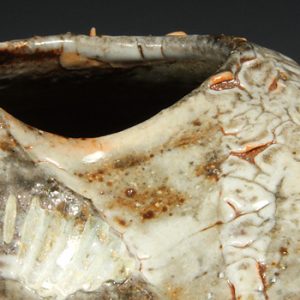 alberto-bagetto-ceramisti-cirie-torino-gallery