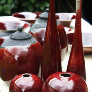 alberto-bagetto-ceramists-cirie-torino-gallery-1