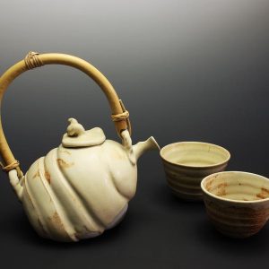 alberto-bagetto-ceramists-cirie-torino-gallery-3