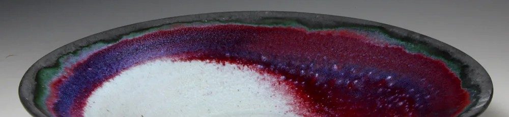 alberto-bagetto-ceramists-cirie-torino-thumbnail