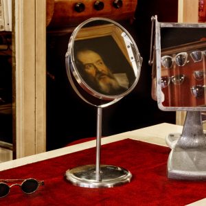 antica-occhialeria-occhialai-firenze-gallery