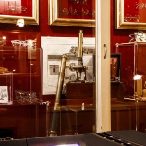 antica-occhialeria-occhialai-firenze-gallery-1