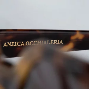 antica-occhialeria-occhialai-firenze-profile
