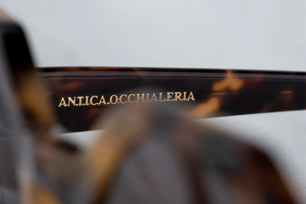 antica-occhialeria-occhialai-firenze-profile