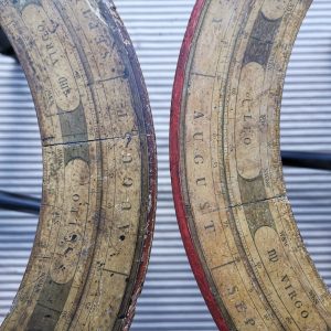 chiara-ferretti-restauratori-della-carta-reggio-nell-emilia-gallery