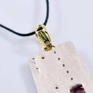 il-sigillo-orafi-e-gioiellieri-reggio-nell-emilia-gallery