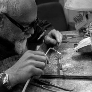 il-sigillo-orafi-e-gioiellieri-reggio-nell-emilia-gallery