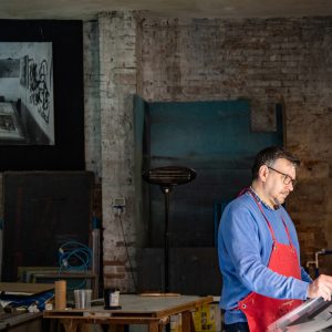 fallani-venezia-stampatori-d-arte-venezia-gallery