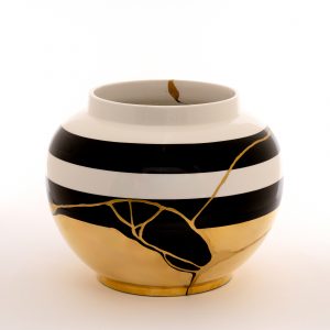 chiaraarte-restauratori-di-ceramiche-biella-gallery