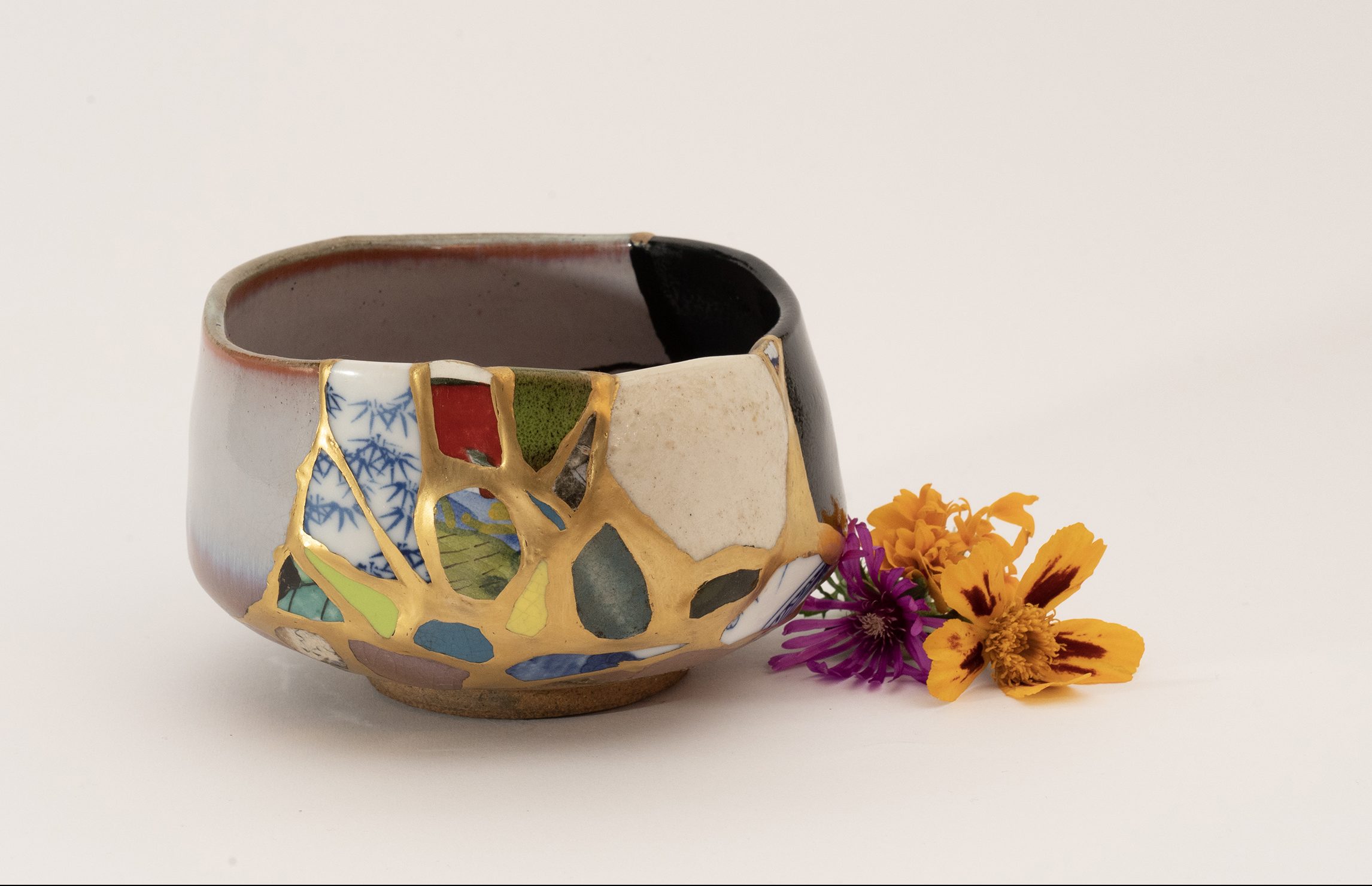 chiaraarte-restauratori-di-ceramiche-biella-thumbnail