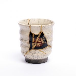 chiaraarte-restauratori-di-ceramiche-biella-gallery-2