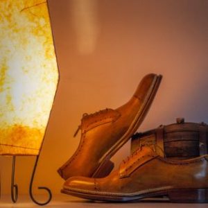 fausto-ripani-calzolai-montegranaro-fermo-gallery-1