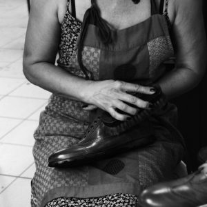 fausto-ripani-calzolai-montegranaro-fermo-gallery