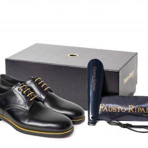 fausto-ripani-calzolai-montegranaro-fermo-gallery