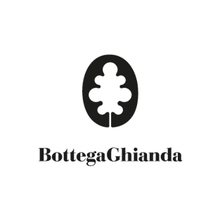 bottega-ghianda-ebanisti-milano-profile