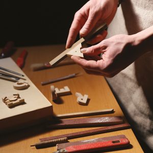 bottega-ghianda-ebanisti-milano-gallery