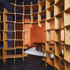 bottega-ghianda-ebanisti-milano-gallery-1
