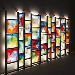 bottega-ghianda-ebanisti-milano-gallery