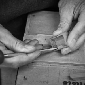 bottega-ghianda-ebanisti-milano-gallery