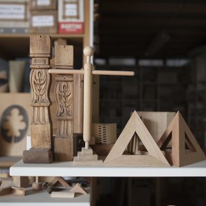 bottega-ghianda-ebanisti-milano-gallery