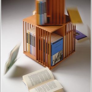 bottega-ghianda-ebanisti-milano-gallery-2