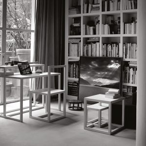 bottega-ghianda-ebanisti-milano-gallery