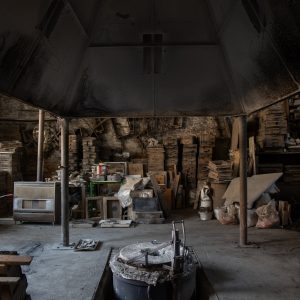 valese-bronzisti-venezia-gallery