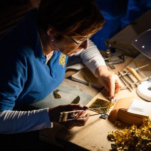 mario-berta-battiloro-battiloro-venezia-gallery