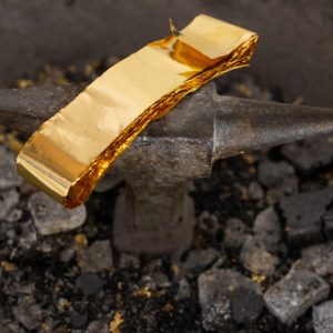 mario-berta-battiloro-battiloro-venezia-gallery