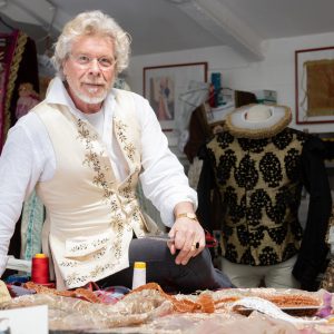 stefano-nicolao-costumisti-venezia-profile