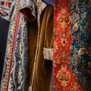 stefano-nicolao-costume-makers-venezia-gallery-1