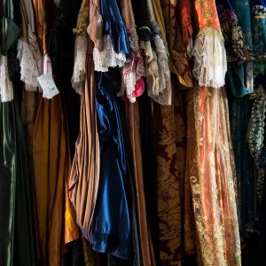 stefano-nicolao-costumisti-venezia-gallery