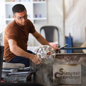 simone-cenedese-artigiani-del-vetro-venezia-gallery
