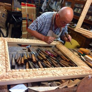 bruno-barbon-intagliatori-venezia-gallery