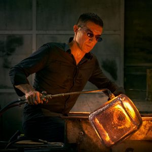 simone-cenedese-glass-craftsmen-venezia-profile
