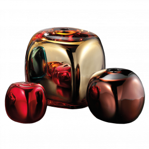 simone-cenedese-artigiani-del-vetro-venezia-gallery-2