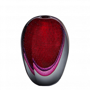 simone-cenedese-artigiani-del-vetro-venezia-gallery-3