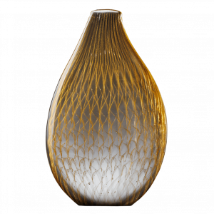 simone-cenedese-artigiani-del-vetro-venezia-gallery