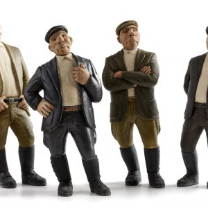 domenico-cubeddu-ceramisti-seneghe-oristano-gallery