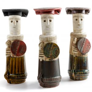 domenico-cubeddu-ceramisti-seneghe-oristano-gallery