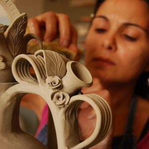 mediterraneum-fictilia-ceramisti-solarussa-oristano-gallery-2