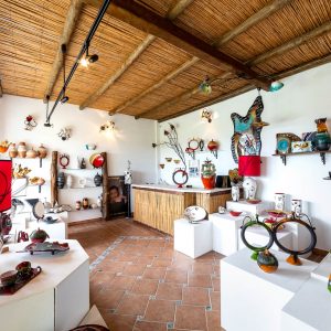 mediterraneum-fictilia-ceramisti-solarussa-oristano-gallery-3