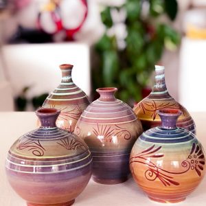 mediterraneum-fictilia-ceramisti-solarussa-oristano-gallery