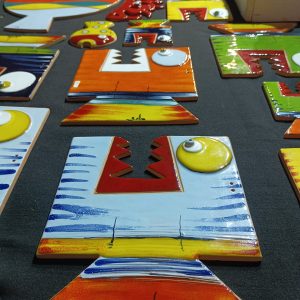 alessio-sale-ceramists-olbia-santa-teresa-gallura-gallery-3